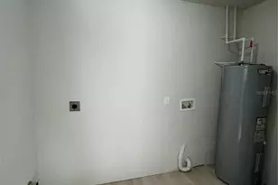 3178 Shingle Creek Ct, Kissimmee, FL 34746 - Photo 14