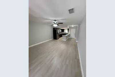 3178 Shingle Creek Court #A, Kissimmee, FL 34746 - Photo 4