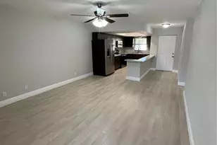 3178 Shingle Creek Ct, Kissimmee, FL 34746 - Photo 4