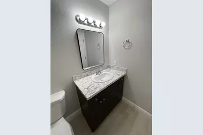 3178 Shingle Creek Court #A, Kissimmee, FL 34746 - Photo 12