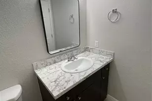 3178 Shingle Creek Ct, Kissimmee, FL 34746 - Photo 12