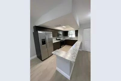 3178 Shingle Creek Court #A, Kissimmee, FL 34746 - Photo 6