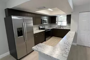 3178 Shingle Creek Ct, Kissimmee, FL 34746 - Photo 6