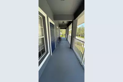 722 Patrick Street #208, Kissimmee, FL 34741 - Photo 20