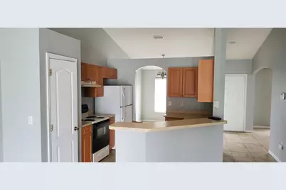 1757 Pompano Drive, Kissimmee, FL 34759 - Photo 2