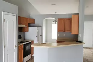 1757 Pompano Dr, Kissimmee, FL 34759 - Photo 2