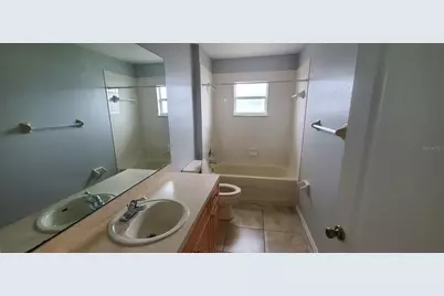 1757 Pompano Drive, Kissimmee, FL 34759 - Photo 8