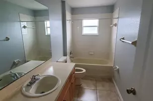 1757 Pompano Dr, Kissimmee, FL 34759 - Photo 8