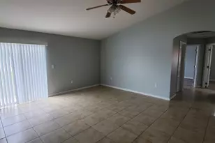 1757 Pompano Dr, Kissimmee, FL 34759 - Photo 4