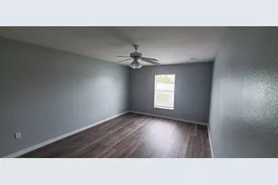 1757 Pompano Drive, Kissimmee, FL 34759 - Photo 12