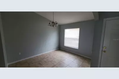 1757 Pompano Drive, Kissimmee, FL 34759 - Photo 6