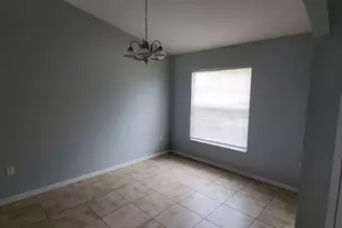 1757 Pompano Dr, Kissimmee, FL 34759 - Photo 6