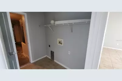 1757 Pompano Drive, Kissimmee, FL 34759 - Photo 10