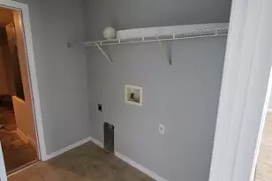 1757 Pompano Dr, Kissimmee, FL 34759 - Photo 10