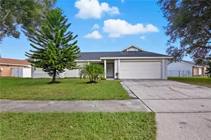 205 Red Maple Dr, Kissimmee, FL 34743 - Photo 1