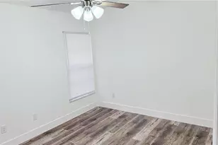 205 Red Maple Dr, Kissimmee, FL 34743 - Photo 8