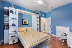 155 Magellan Ct, Davenport, FL 33837 - Photo 32
