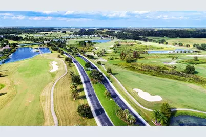 155 Magellan Court, Davenport, FL 33837 - Photo 76