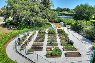 155 Magellan Ct, Davenport, FL 33837 - Photo 52