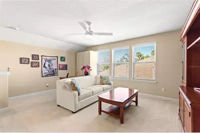 155 Magellan Court, Davenport, FL 33837 - Photo 42