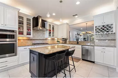 155 Magellan Court, Davenport, FL 33837 - Photo 24