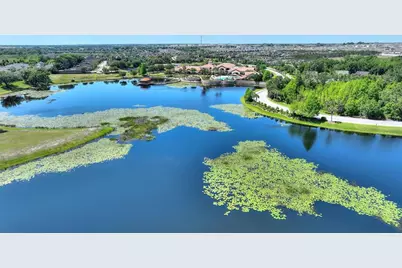 155 Magellan Court, Davenport, FL 33837 - Photo 54