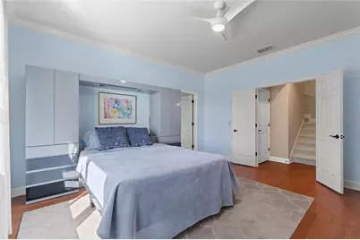 155 Magellan Court, Davenport, FL 33837 - Photo 38