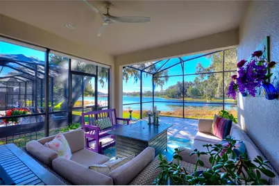 155 Magellan Court, Davenport, FL 33837 - Photo 8