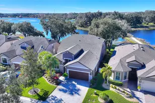 155 Magellan Ct, Davenport, FL 33837 - Photo 2