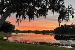 155 Magellan Ct, Davenport, FL 33837 - Photo 80