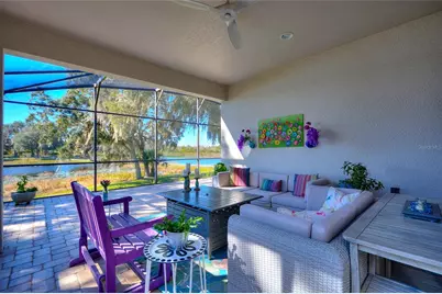 155 Magellan Court, Davenport, FL 33837 - Photo 10