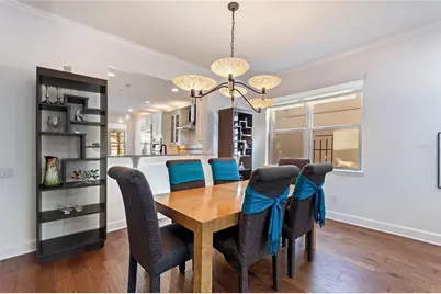 155 Magellan Court, Davenport, FL 33837 - Photo 30