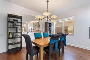 155 Magellan Ct, Davenport, FL 33837 - Photo 30