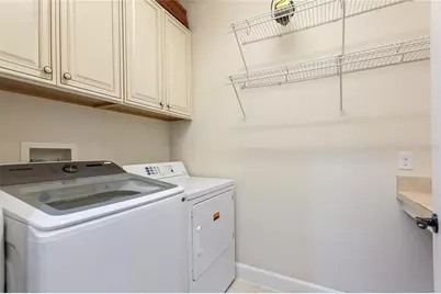 155 Magellan Court, Davenport, FL 33837 - Photo 50