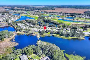 155 Magellan Ct, Davenport, FL 33837 - Photo 14