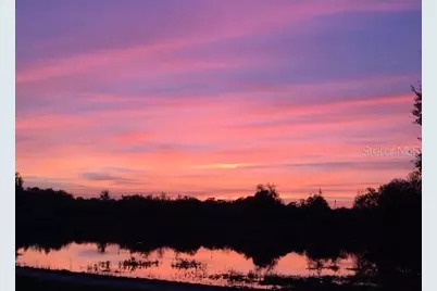 155 Magellan Court, Davenport, FL 33837 - Photo 82