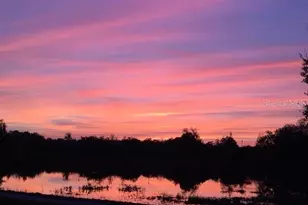 155 Magellan Ct, Davenport, FL 33837 - Photo 82