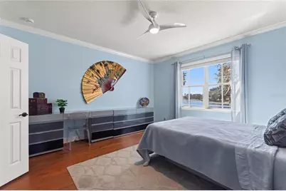 155 Magellan Court, Davenport, FL 33837 - Photo 36