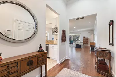 155 Magellan Court, Davenport, FL 33837 - Photo 22