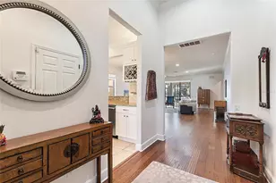 155 Magellan Ct, Davenport, FL 33837 - Photo 22