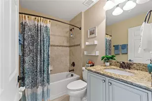 155 Magellan Ct, Davenport, FL 33837 - Photo 44