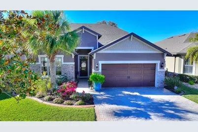 155 Magellan Court, Davenport, FL 33837 - Photo 18