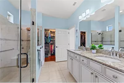 155 Magellan Court, Davenport, FL 33837 - Photo 40