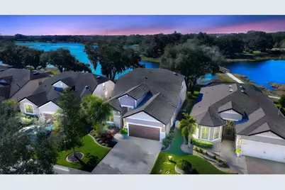 155 Magellan Court, Davenport, FL 33837 - Photo 1