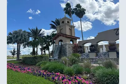 155 Magellan Court, Davenport, FL 33837 - Photo 78