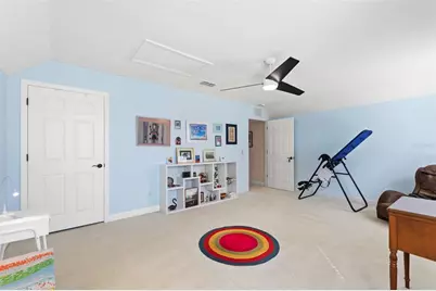 155 Magellan Court, Davenport, FL 33837 - Photo 46