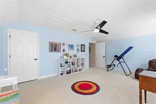 155 Magellan Ct, Davenport, FL 33837 - Photo 46