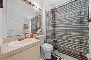 4317 Biel Ct, Kissimmee, FL 34746 - Photo 20