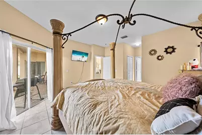 4317 Biel Court, Kissimmee, FL 34746 - Photo 28