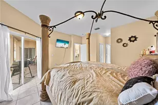 4317 Biel Ct, Kissimmee, FL 34746 - Photo 28